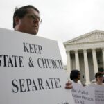 Texas Just Did What Every Other State Should Have Done Years Ago