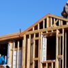 New Fed Study Links Biden Immigration Surge to Soaring Housing Costs