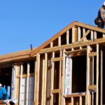 New Fed Study Links Biden Immigration Surge to Soaring Housing Costs