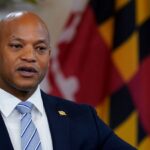 Seventeen Sheriffs Sue Maryland Over Dangerous Sanctuary Mandate