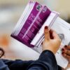 Supreme Court Decides Election Day Doesn't Really Mean Election Day Anymore