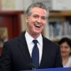 Gavin Newsom Just Made California Gas Even More Expensive and Nobody Should Be Surprised