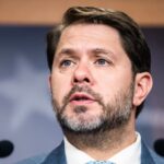 Senate Ethics Committee Clears Gallego After Luna's Allegations Fall Apart