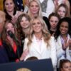 The Supreme Court Just Saved Women's Sports From Ideological Capture