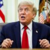Trump's Birthright Citizenship Fight Isn't Over After Supreme Court Loss