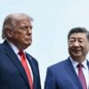 The Supreme Court Just Handed Beijing a Victory on American Soil