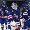 USA Hockey Chose Trans Ideology Over Women and Now an Entire League Has Been Erased