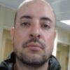 Massachusetts Released Him After He Nearly Killed a Cop