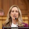 DHS Fires Back at New Jersey Politicians Over Delaney Hall Hypocrisy