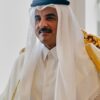 Qatar Buried Up to $1.2 Trillion in America and We're Just Now Paying Attention