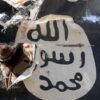 Federal Agents Just Arrested Three Citizens for Trying to Kill American Soldiers for ISIS