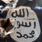 Federal Agents Just Arrested Three Citizens for Trying to Kill American Soldiers for ISIS