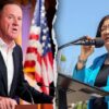Eric Schmitt Just Said What Every American Is Thinking About Criminal Immigrants
