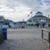 Four College Students Walk Free After Prosecutors Admit No Evidence for Beach Takeover Charges