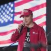 The Swamplings Are Counting on MAGA to Fade Away