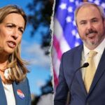 Garden State's Dirty Secret Shows Noncitizens Voted in Multiple Elections