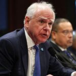 Tim Walz Let Billions Slip Away While His Own Staff Screamed Fraud