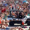 St. Augustine Beach Canceled a Teen Takeover and Every Town Should Take Notes