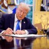 Federal Court Kills Trump's H-1B Fee and Accidentally Makes the Case for Congressional Reform