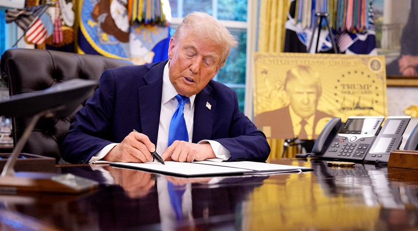 Federal Court Kills Trump's H-1B Fee and Accidentally Makes the Case for Congressional Reform
