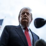 Trump Rejects Iran Agreement Draft and Demands Real Commitments on Uranium