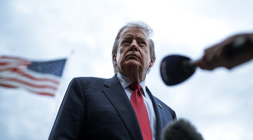 Trump Rejects Iran Agreement Draft and Demands Real Commitments on Uranium