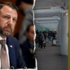 Republicans Finally Found the Leverage to Make Sanctuary Cities Follow Federal Law