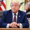 The SAVE Act Just Got a Pulse and Democrats Should Be Worried