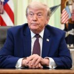 The SAVE Act Just Got a Pulse and Democrats Should Be Worried