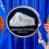 Justice Department Finally Calls Out the EEOC's Race-Based Hiring Pressure Campaign
