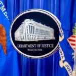 Justice Department Finally Calls Out the EEOC's Race-Based Hiring Pressure Campaign