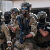 Every Single House Democrat Just Voted Against Funding ICE and Border Patrol