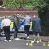 Belfast Burns After Sudanese Migrant Attempts to Behead Man in Broad Daylight