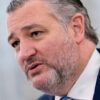 Trump Adviser Calls Out Ted Cruz for Putting Israel Before America First