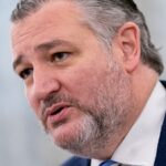 Trump Adviser Calls Out Ted Cruz for Putting Israel Before America First