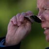 Twenty Million Dollars Bought Biden a Blueprint for Transgender Indoctrination