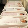 Crackdown on Birth Tourism Networks Exposes Massive Visa Fraud Across Three Continents