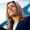 George Soros Groups Turn on New Jersey's Democratic Governor Over Immigration Enforcement