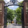Republicans Finally Found a Way to Gut the Woke University Machine