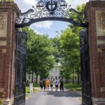 Republicans Finally Found a Way to Gut the Woke University Machine