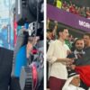World Cup Broadcaster With Terror Ties Should Be Kicked Out of America