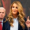Trump's SBA Catches China Red-Handed Lying About American-Made Products