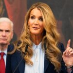 Trump's SBA Catches China Red-Handed Lying About American-Made Products