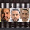 The Criminals Biden Let Roam Free Are Finally Being Rounded Up
