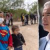 When Sanctuary Laws Mean Abandoned Children Get No Welfare Checks