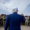 Appeals Court Blocks White House Effort to Remove Transgender Troops