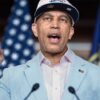 Jeffries Gave Away the Game When He Refused to Say No on Impeachment