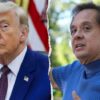 George Conway Wants Congress to Finish What Impeachment Started Twice Before