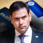 Trump Administration Cracks Down on Birth Tourism Networks Exploiting American Citizenship
