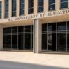 Moving Special Education to HHS Is a Mistake Wrapped in Good Intentions